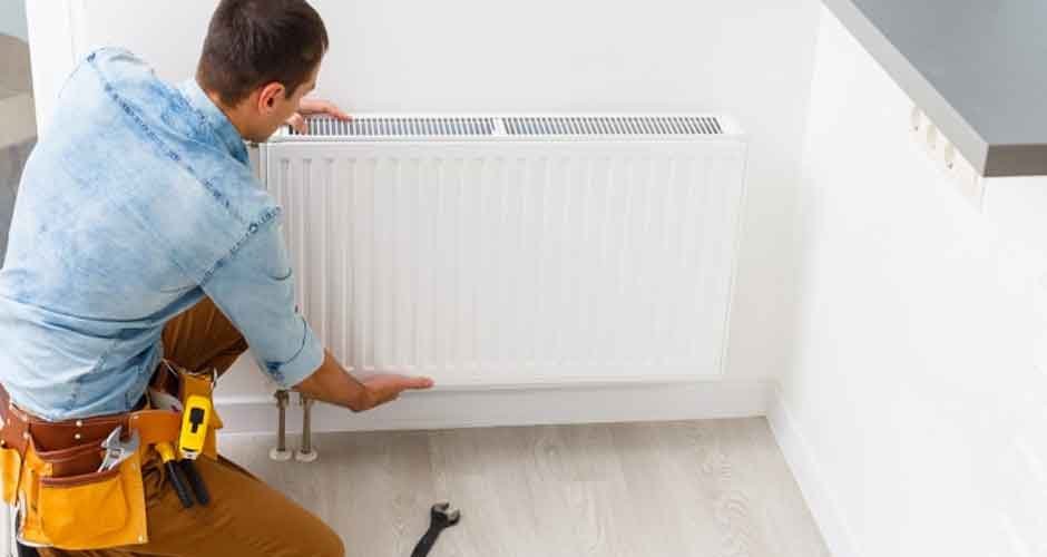 Preparing-Your-Home-for-Heating-Installation