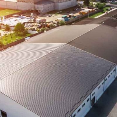 Revolutionizing-Commercial-Metal-Roof-Comfort