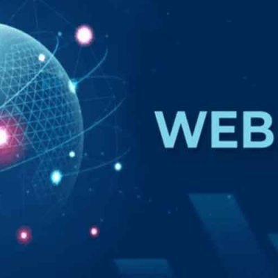The Impact of Web 3.0 on the Future Development of Society