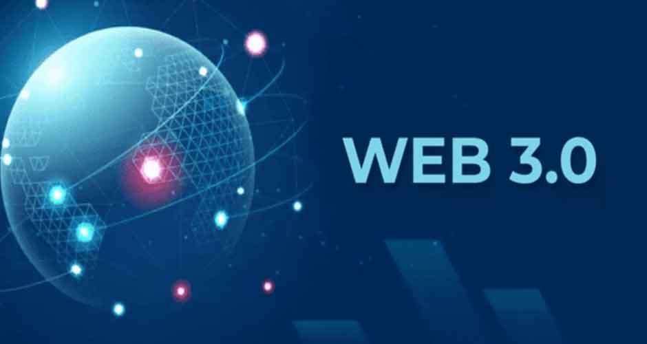 The Impact of Web 3.0 on the Future Development of Society