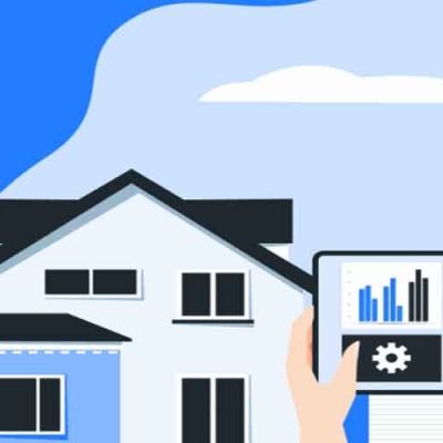 The Importance of Scalability in a CRM for Growing Your Real Estate Portfolio