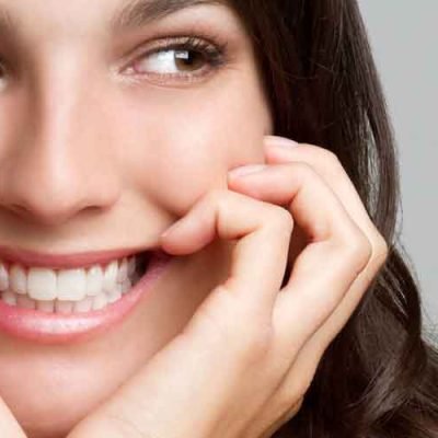 The-Renaissance-of-Full-Mouth-Implants-in-OKC