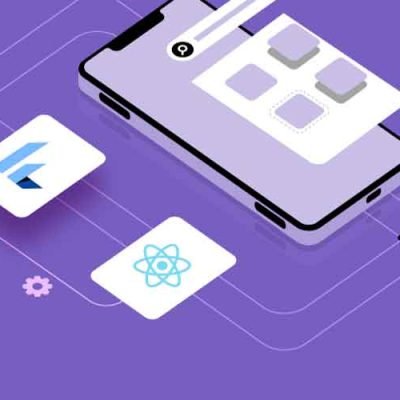 The Role of React Native Development