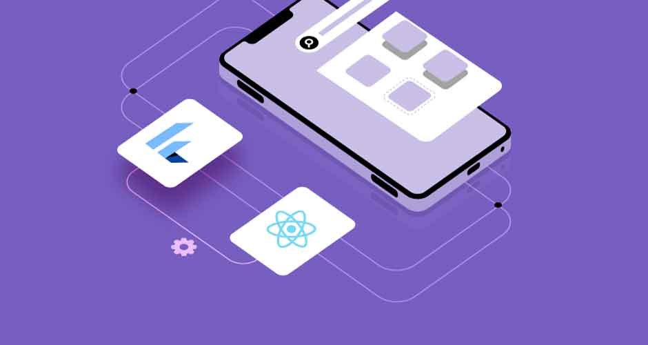 The Role of React Native Development