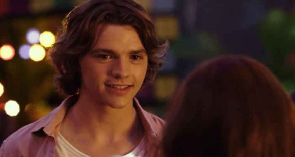 The True Story behind Joel Courtney’s ‘Jesus Revolution’ - Ecomuch