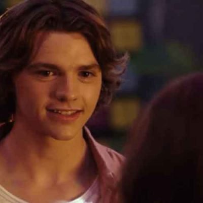 The-True-Story-behind-Joel-Courtney’s-‘Jesus-Revolution’