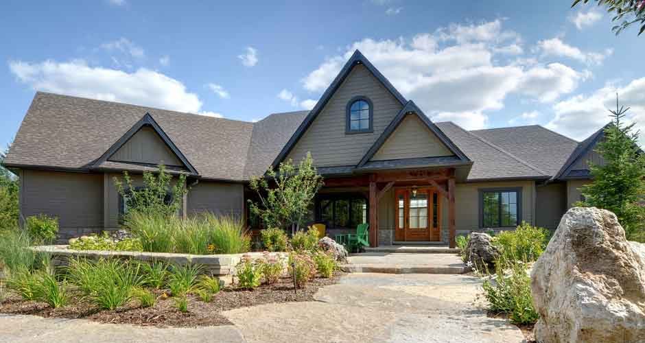 The-Ultimate-Guide-to-Custom-Home-Building