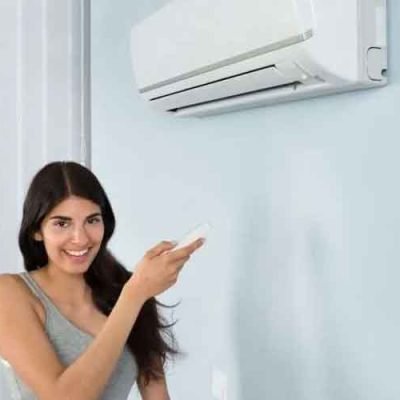 Tips-for-Choosing-the-Right-Unit-for-AC-Installation