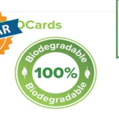 Top-5-Eco-Friendly-ID-Cards-and-Printing-Supplies