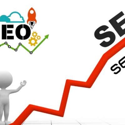 Unveiling-the-Advantages-of-Squarespace-SEO-Service