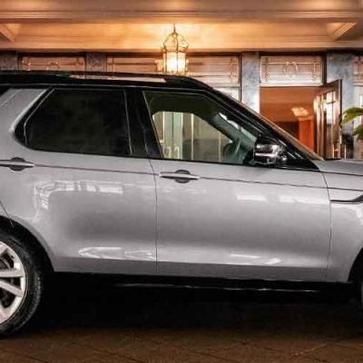 Vehicles-as-the-Epitome-of-Convenience