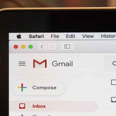 Why-Pop-up-Forms-are-Revolutionizing-Email-Marketing