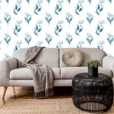 peel-and-stick-wallpaper