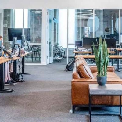 A Gateway to Success for Freelancers, Startups, and Remote Workers