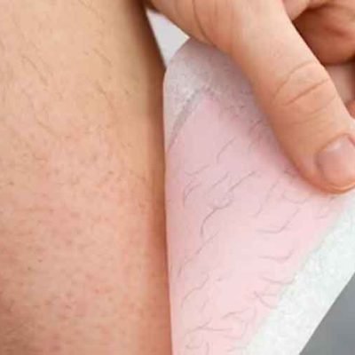 Does-waxing-last-longer-than-hair-removal