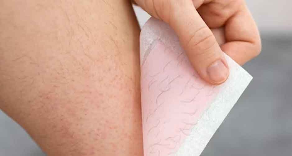 Does-waxing-last-longer-than-hair-removal