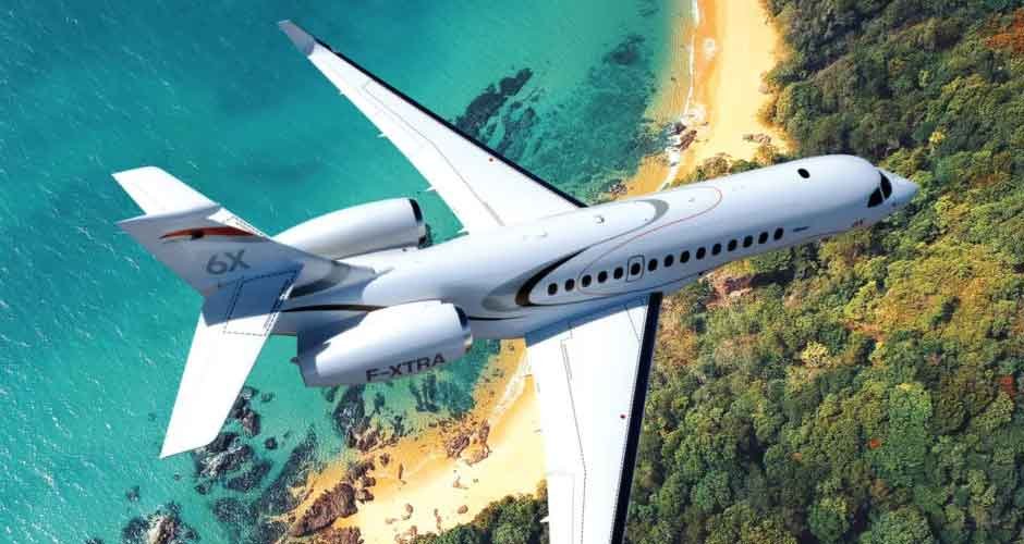 Environmental-Safety-and-Sustainability-in-Private-Jet-Travel