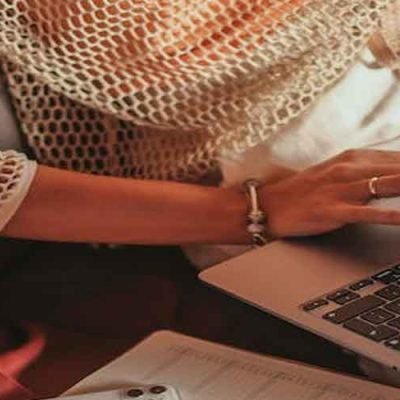 Essential Strategies for Franchise Growth and Management