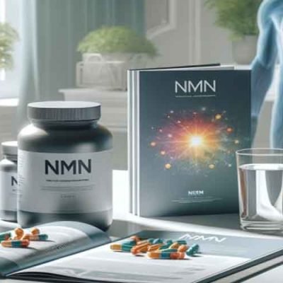 Exploring-the-World-of-NMN-Supplements