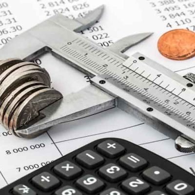 Financial-Literacy-for-Billigst-Forbrukslån