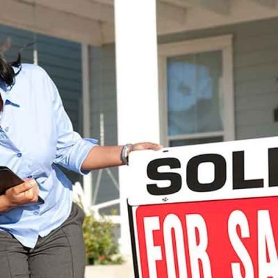 Finding-the-Best-Real-Estate-Executive-Search-Agency