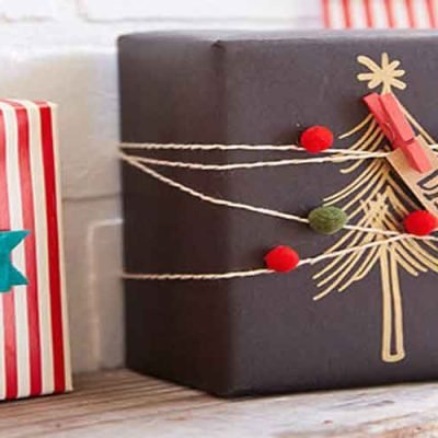 Small-Birthday-Gifts-to-Brighten-Your-Son's-Day