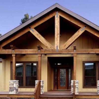 The-Inclusive-Appeal-of-Manufactured-Home-Living