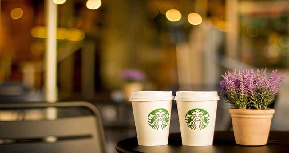 Troubleshooting Starbucks Partner Hours App