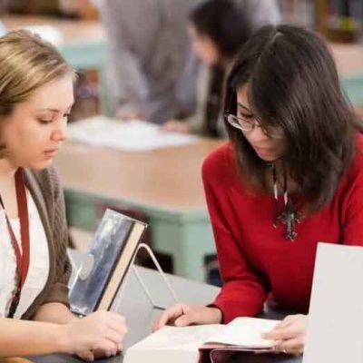 Understanding its Role in Educational Credential Evaluation