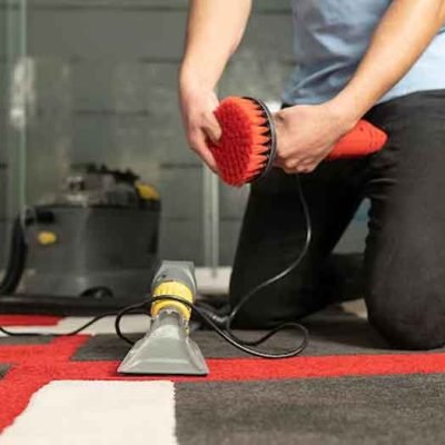 carpet-cleaning-squamish