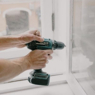 12 Tips to Tackle Major Home Repairs for Busy Professionals