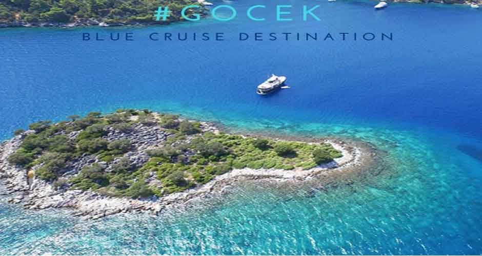 4-DAYS-GULET-CRUISES-AVAILABLE-IN-MID-SEASON