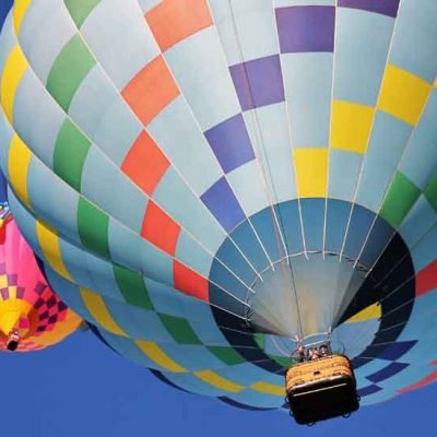 4-Interesting-Experiences-You-Can-Give-as-Gifts