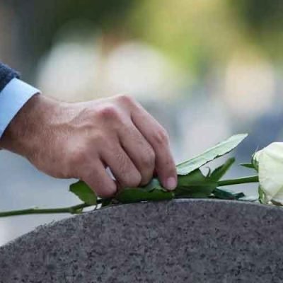 4-Questions-To-As-A-Cremation-Service-Before-Hiring