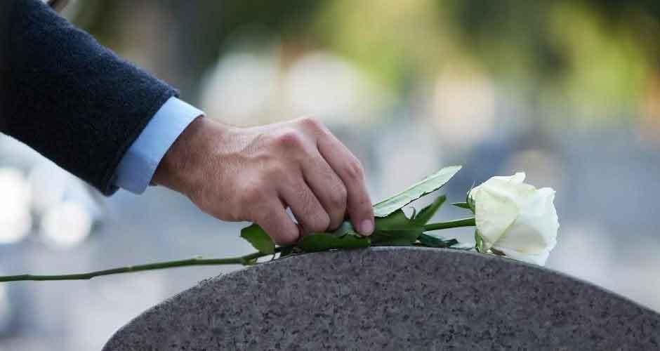4-Questions-To-As-A-Cremation-Service-Before-Hiring