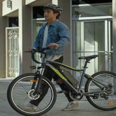 6-Safety-and-Maintenance-Tips-for-E-Bike-Owners