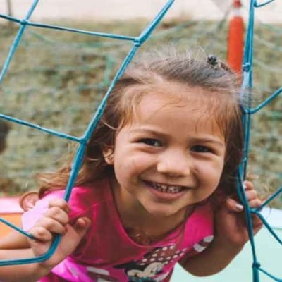 7-Budget-Friendly-DIY-Playground-Ideas