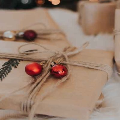 7 Creative Ideas to Elevate Your Celebrations