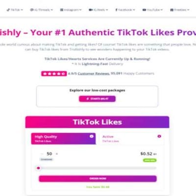 8-Legit-Sites-to-Level-Up-Your-Engagement