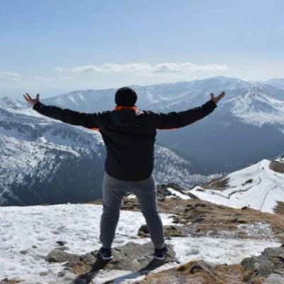 Arc’teryx Proton vs Atom - Unveiling the Ultimate Outdoor Performance