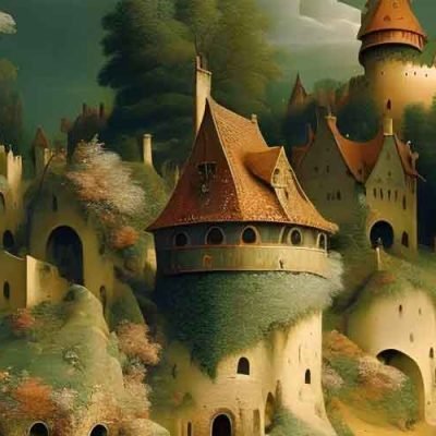 Artificial-Intelligence