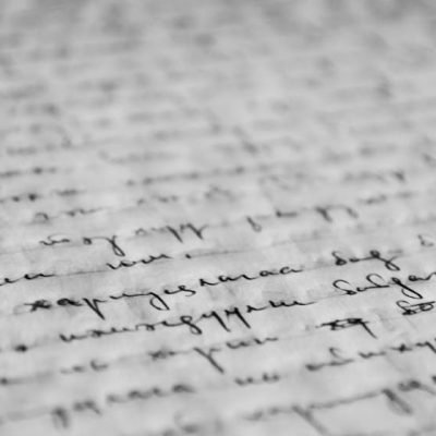 Crafting Academic Excellence