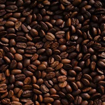 Crafting-a-Profitable-Mushroom-Coffee-E-Store