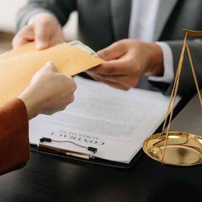 Do-I-Get-My-Bail-Money-Back-After-the-Case-is-Over