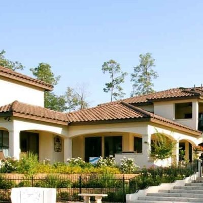 Enhancing-Eco-Friendly-Homes-with-Flush-Steel-Acoustical-Access-Doors 