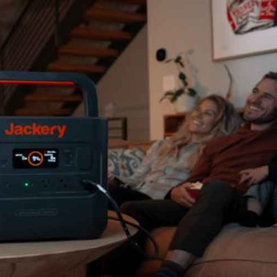 How-to-Prepare-For-An-Electricity-Outage