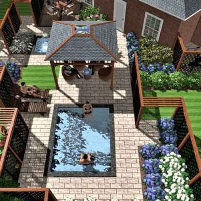 Innovative-Eco-Friendly-Garden-Designs-in-Toronto