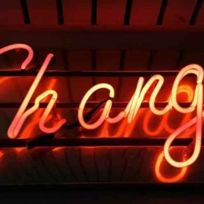 Recognizing-the-Need-for-Change