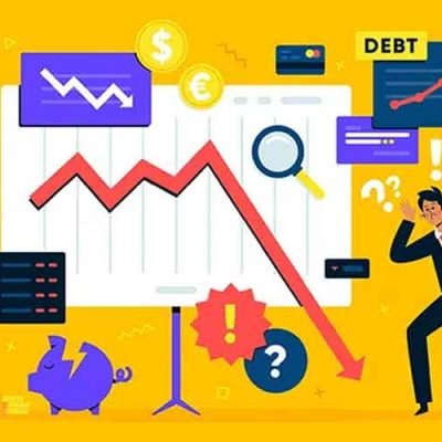 Safe Options for Risk-Averse Investors