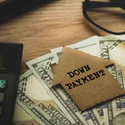 Simplified-Home-Purchase-Loan-Strategies